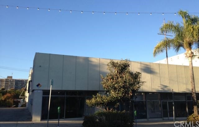Property photo for 368 7th Street W, San Pedro, CA