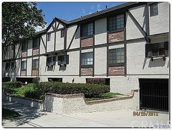 Property photo for 1419 W 179th Street, #20, Gardena, CA