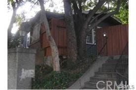 Property photo for 1250 Huntington Drive, #B, South Pasadena, CA