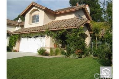 Property photo for 26342 Yolanda Street, Laguna Hills, CA