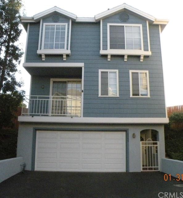Property photo for 2344 241st Street, Lomita, CA