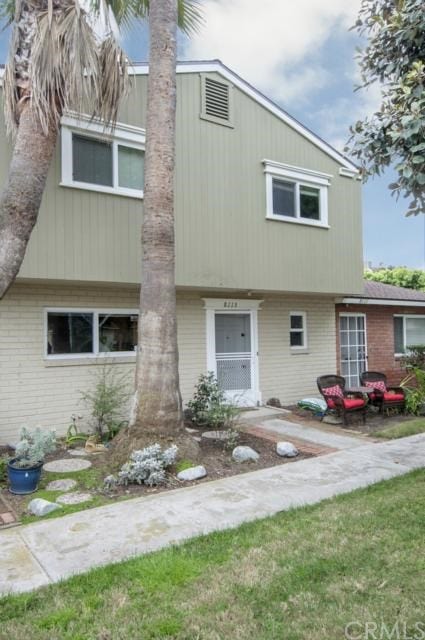 Property photo for 8115 Ridgefield Drive, Huntington Beach, CA