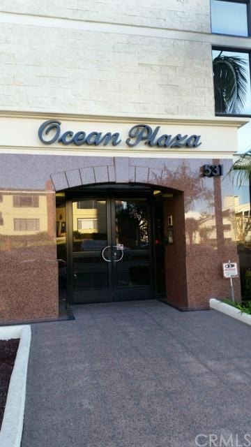 Property photo for 531 Esplanade, #310, Redondo Beach, CA