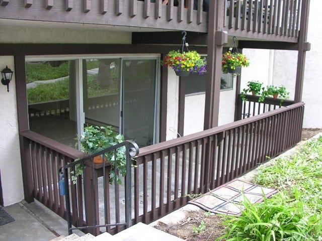Property photo for 322 S Miraleste Drive, #173, San Pedro, CA