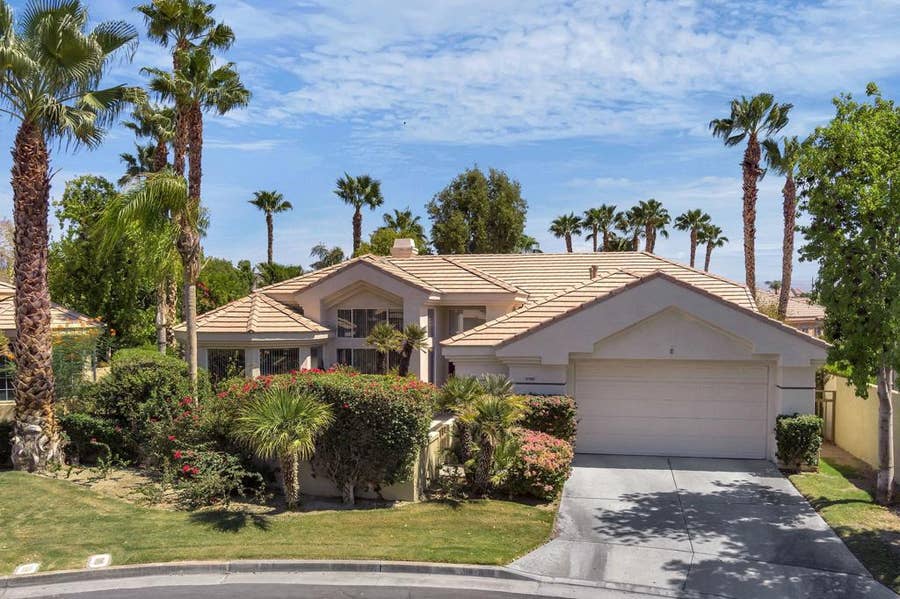 Property photo for 47060 Via Lorca, La Quinta, CA