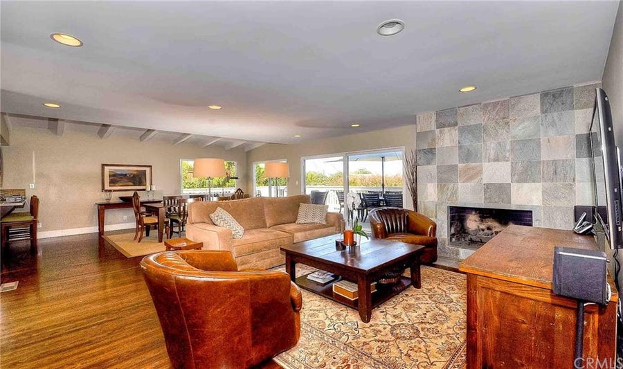Property photo for 105 Via Los Altos, Redondo Beach, CA