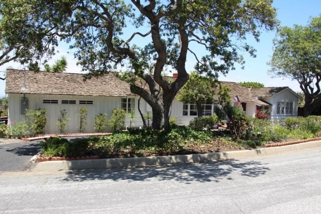 Property photo for 32 Hitching Post Drive, Rolling Hills Estates, CA