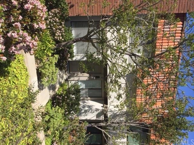 Property photo for 27934 Ridgecove Court N, Rancho Palos Verdes, CA