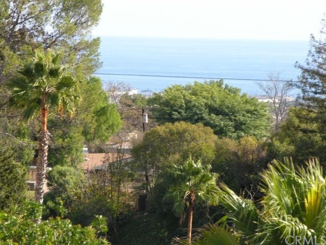 Property photo for 314 S Miraleste Drive, #110, San Pedro, CA