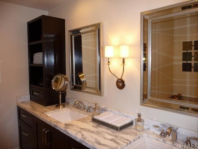 Property photo for 306 Bora Bora Way, #104, Marina Del Rey, CA