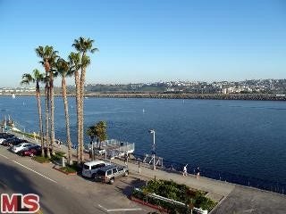 Property photo for 5515 PACIFIC Avenue, #3, Marina Del Rey, CA