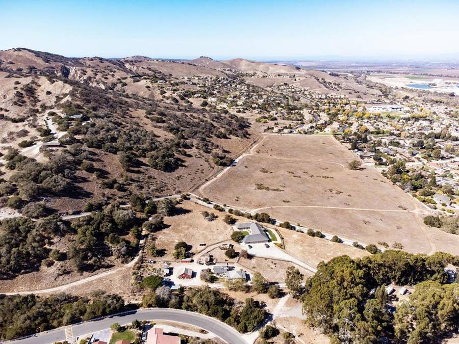 Property photo for 270 River Road, Salinas, CA