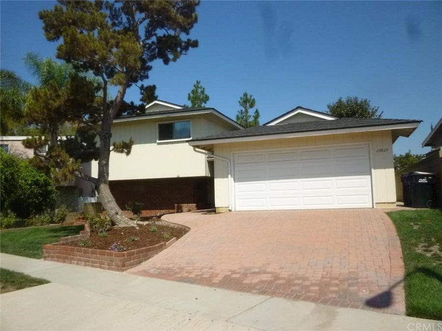Property photo for 23827 Livewood Lane, Harbor City, CA