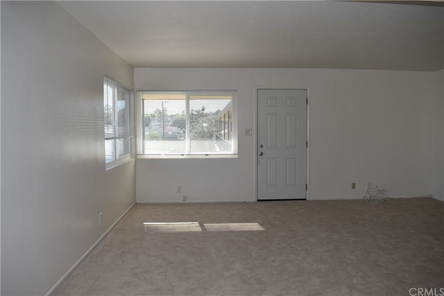 Property photo for 21006 Henrietta Street, #C, Torrance, CA