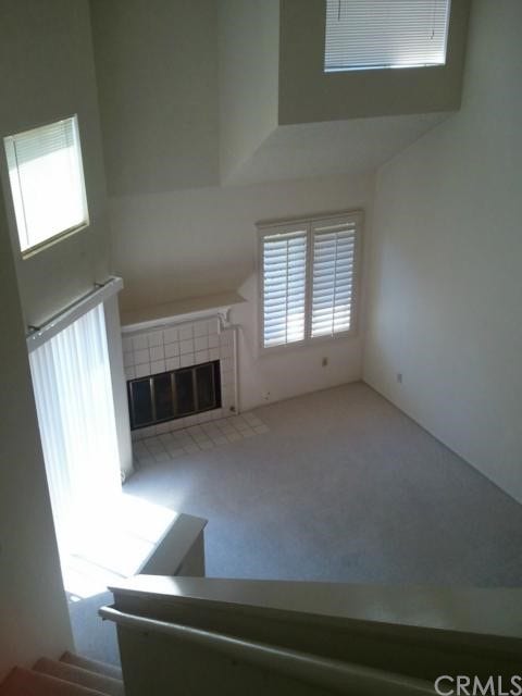 Property photo for 1360 W Capitol Drive, #334, San Pedro, CA