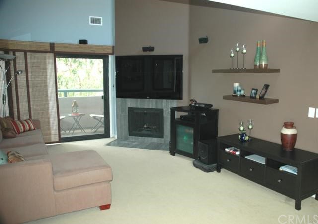 Property photo for 8300 Manitoba Street, #323, Playa Del Rey, CA