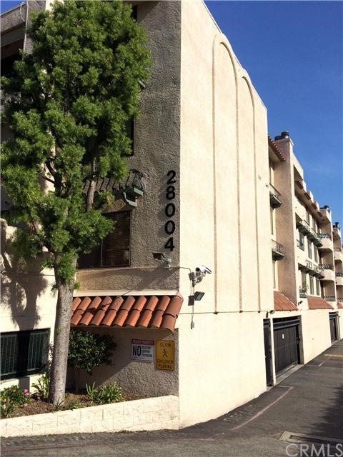 Property photo for 28004 S Western Avenue, #118, San Pedro, CA