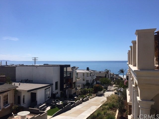 Property photo for 329 17th Street, Manhattan Beach, CA