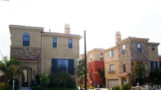 Property photo for 23021 Samuel Street, Torrance, CA