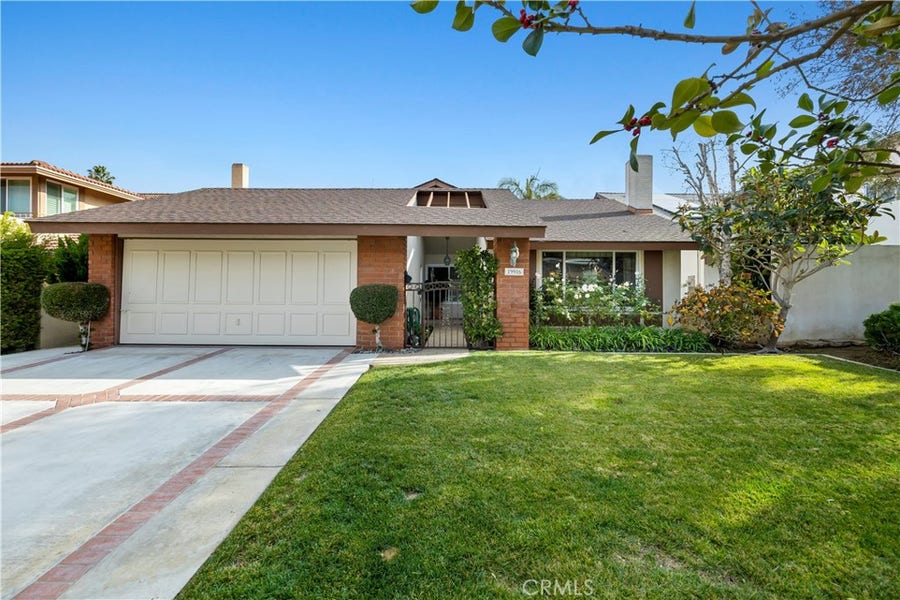 Property photo for 19916 Tomlee Avenue, Torrance, CA
