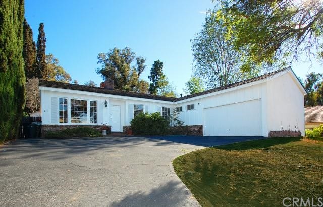 Property photo for 9 Buckskin Lane, Rolling Hills Estates, CA