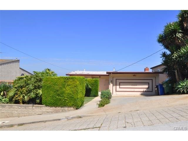 Property photo for 3504 S Carolina Street, San Pedro, CA