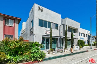Property photo for 11737 WASHINGTON, Culver City, CA
