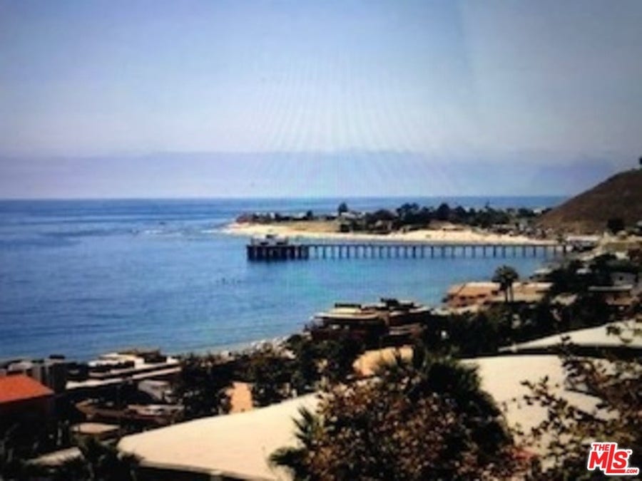 Property photo for 22605 Pacific Coast Highway, Malibu, CA
