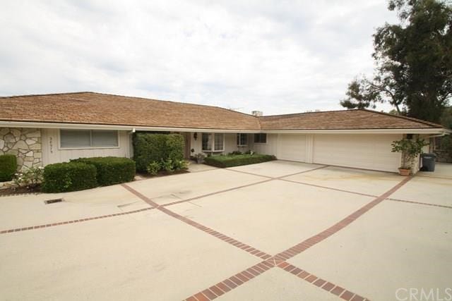 Property photo for 28975 Palos Verdes Drive E, Rancho Palos Verdes, CA