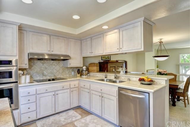Property photo for 223 Valley Drive, Hermosa Beach, CA