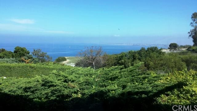 Property photo for 1400 Chelsea Road, Palos Verdes Estates, CA