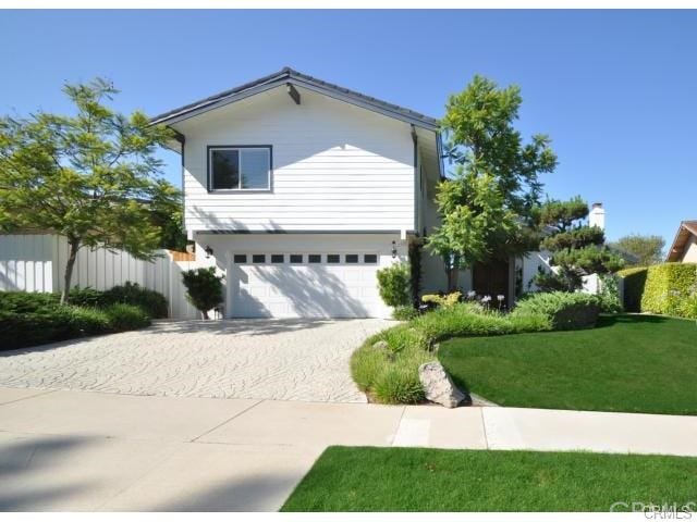 Property photo for 4855 Blackhorse Road, Rancho Palos Verdes, CA