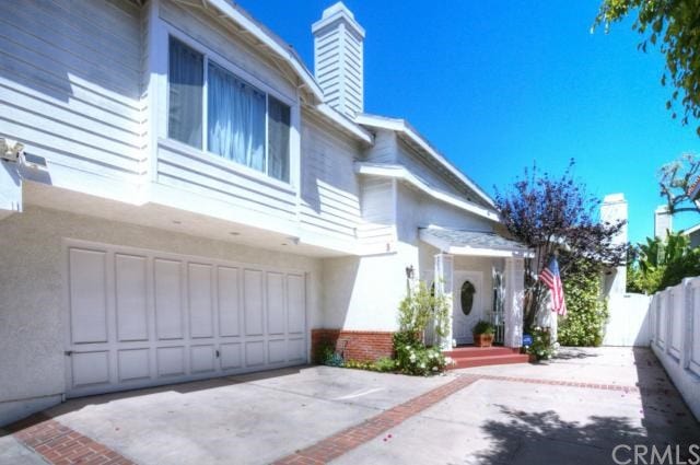 Property photo for 1933 Curtis Avenue, #B, Redondo Beach, CA