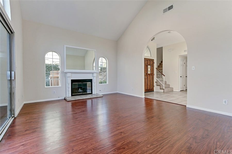 Property photo for 1901 Ernest Avenue, #B, Redondo Beach, CA