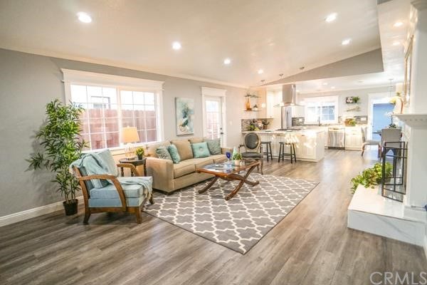 Property photo for 23330 Anza Avenue, Torrance, CA