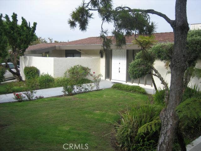 Property photo for 1305 Via Zumaya, Palos Verdes Estates, CA