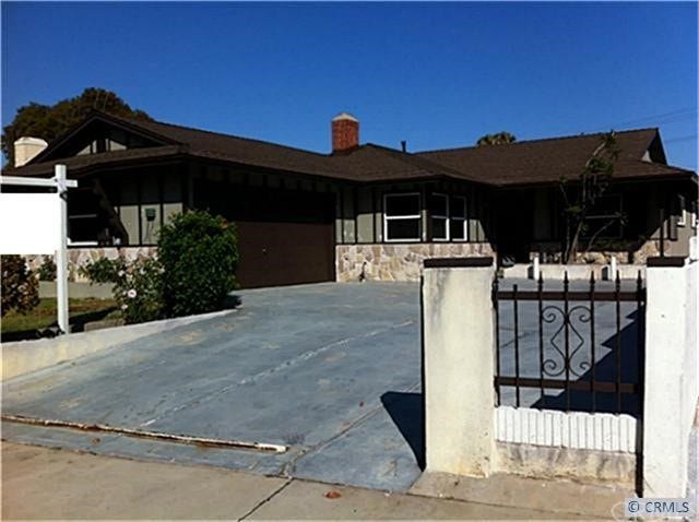 Property photo for 426 E BRADENHALL Drive, Carson, CA