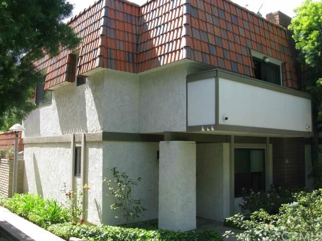 Property photo for 6006 W Ridgegate Drive, Rancho Palos Verdes, CA