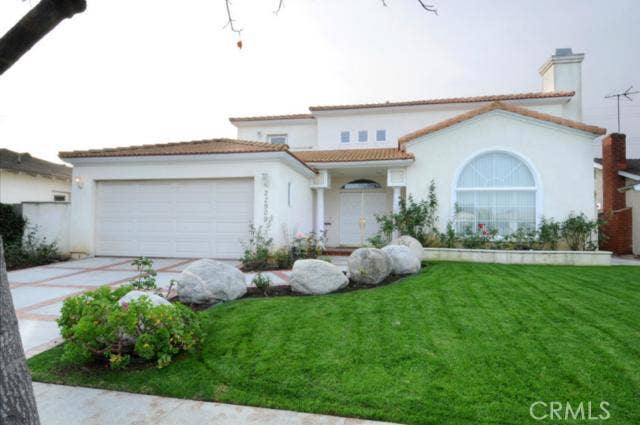 Property photo for 22909 Fern Avenue, Torrance, CA