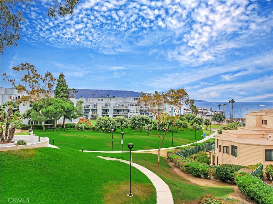 Property photo for 120 The Village, #310, Redondo Beach, CA