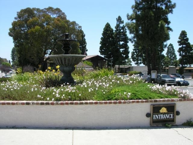 Property photo for 300 S Miraleste Drive, #7, San Pedro, CA