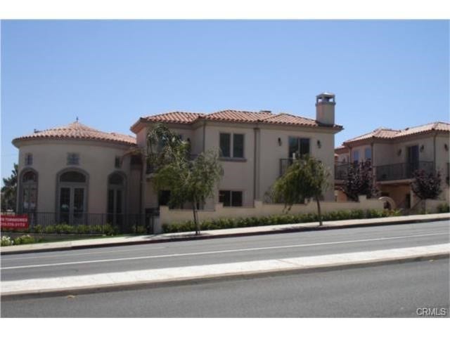 Property photo for 1737 Aviation Boulevard, Redondo Beach, CA