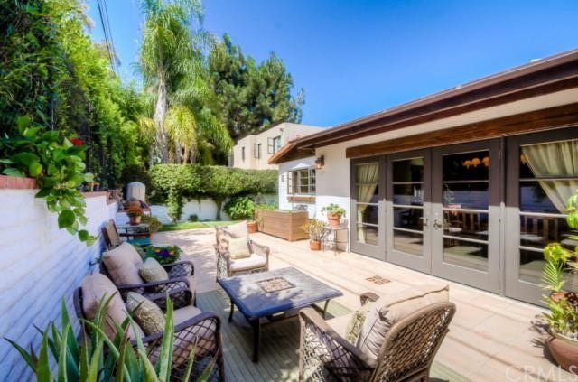 Property photo for 1234 2nd Street, Manhattan Beach, CA