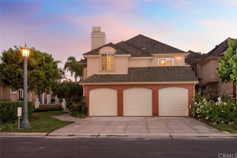 Property photo for 6176 Eaglecrest Drive, Huntington Beach, CA