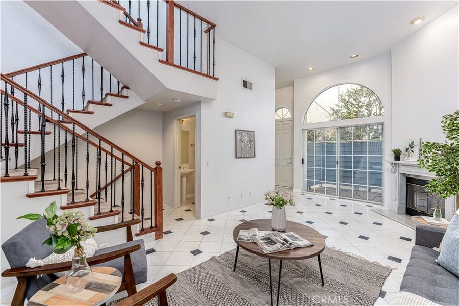 Property photo for 1830 Stoner Avenue, #2, Los Angeles, CA