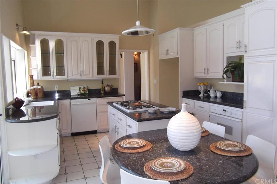 Property photo for 2937 Via Pacheco, Palos Verdes Estates, CA