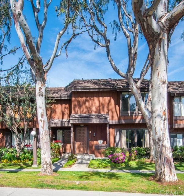 Property photo for 1731 Westmont Drive, San Pedro, CA