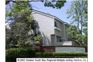 Property photo for 2800 Plaza Del Amo, #455, Torrance, CA