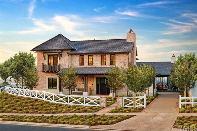 Property photo for 19 Chandler Ranch Road, Rolling Hills Estates, CA