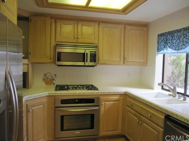 Property photo for 20 S Seaview Drive, Rolling Hills Estates, CA